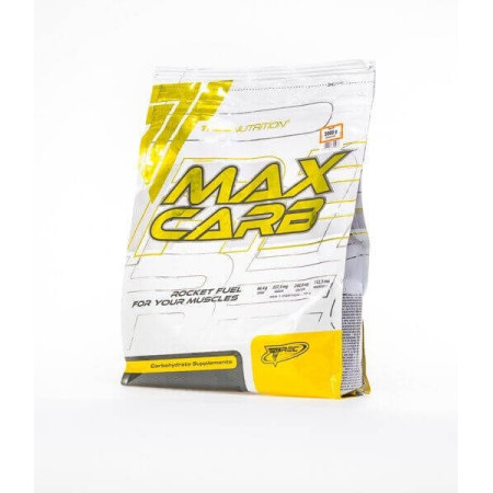 Trec Max Carb 3000g