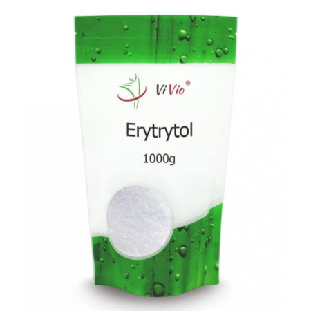 Vivio Erytrol 1000g