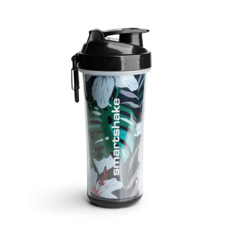 Smartshake Double Wall 750ml Hawaii