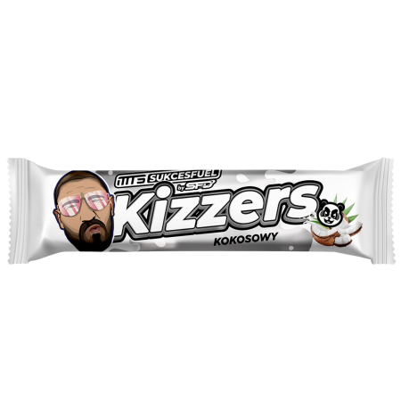 Baton Kizzers 37g