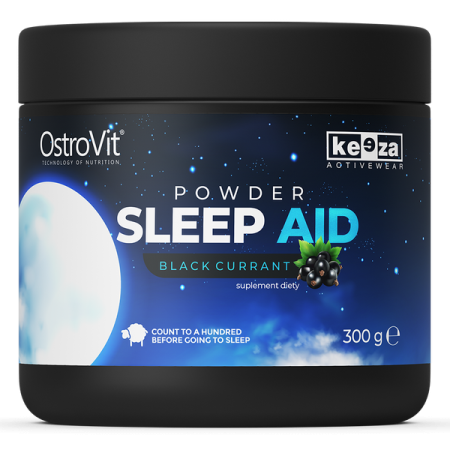 https://static4.hurt.ostrovit.com/hpeciai/f7c81c0ca4e3d16a6f371f8eb8614fda/pol_pl_OstroVit-KEEZA-Sleep-Aid-300-g-26529_1.png