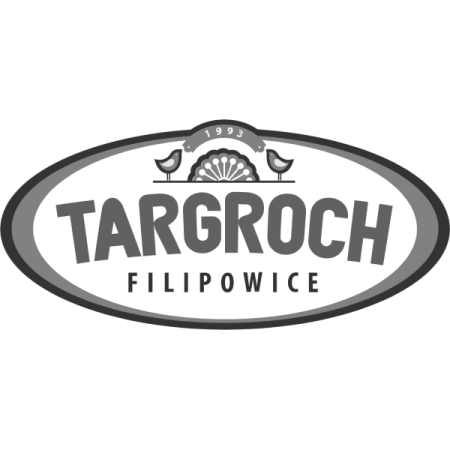 Targroch Pasta Daktylowa 25 Kg