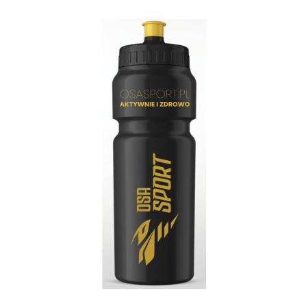 OSA Sport Bidon 750ml