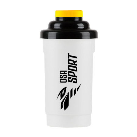 OSA Sport Shaker 600ml