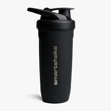 Smartshake Reforce Stainless Steel 900ml