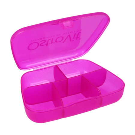 OstroVit Pill Box