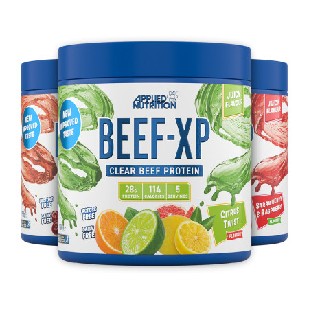 Applied Nutrition Beef-XP 150g