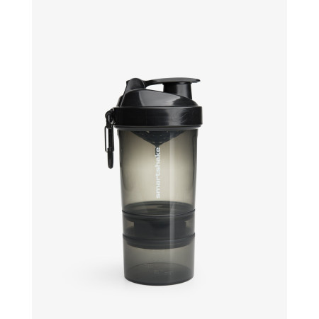 Smartshake Original2Go 600ml (400+200+kaps) | OSA