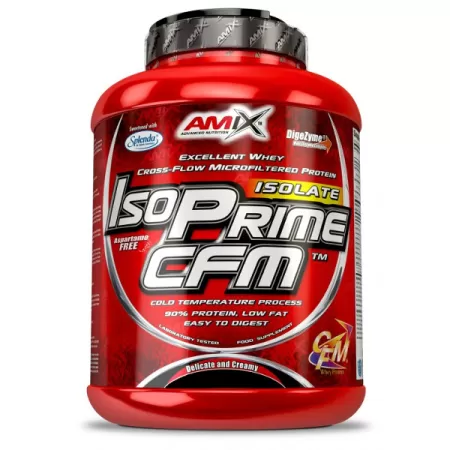 Amix isoprime CFM 1000 g