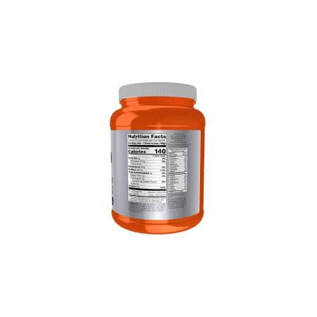 Now Sports Plant Protein Complex 907g |OSA SPORT|