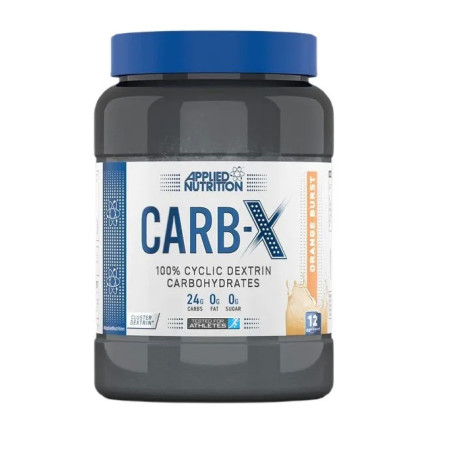 Applied Nutrition Carb X 300 g |OSA SPORT|