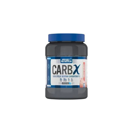 Applied Nutrition Carb X 300 g |OSA SPORT|