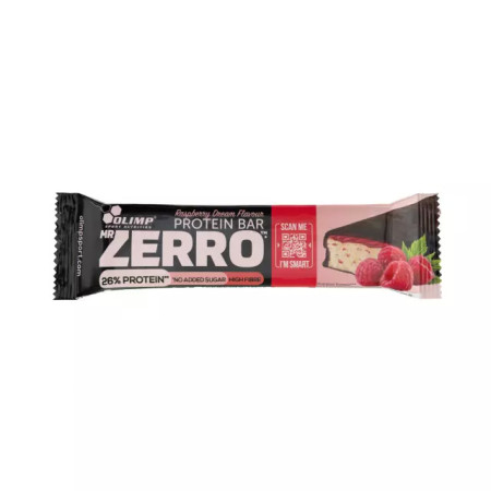 Olimp Mr Zerro Protein Bar 50g |OSA SPORT|