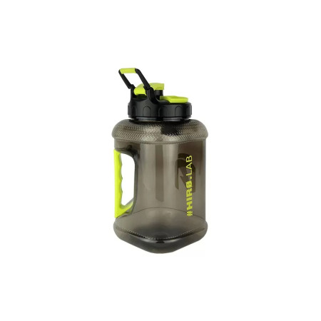 Hiro.Lab Water Jug Crater Cap 1,89L