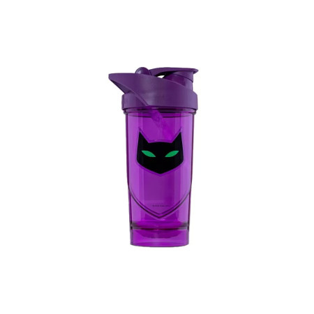 Shieldmixer Hero Pro Catwoman 700ml |OSA SPORT|