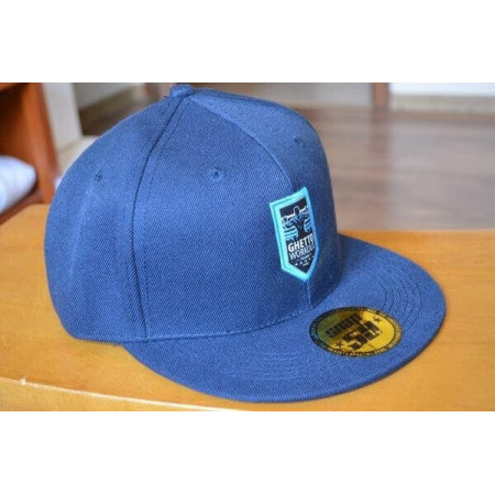 GWP Czapka Snapback Original 59er