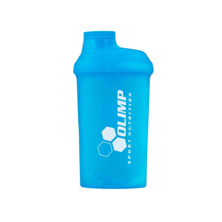 Olimp shaker I'm doing it for me 500ml