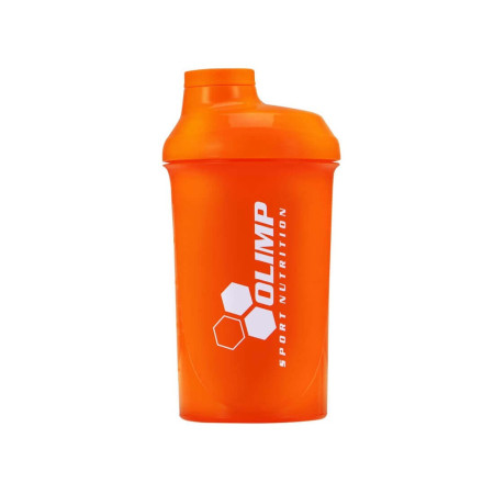 Olimp shaker Prove them wrong 500ml