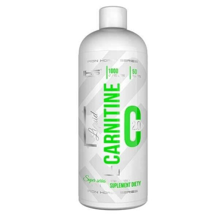 IHS L-Carnitine 2.0 1000ml