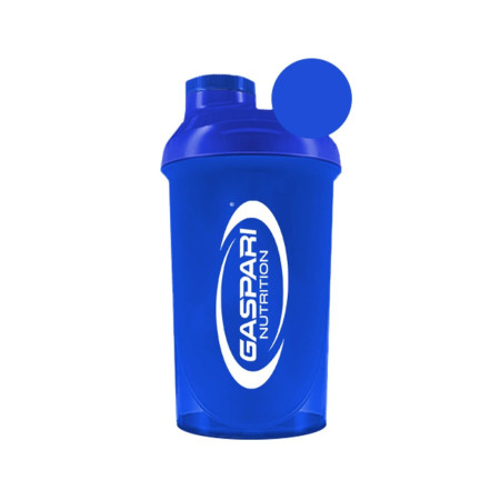 Gaspari Nutrition shaker 500ml