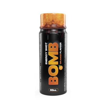 7Nutrition BOMB 80ml