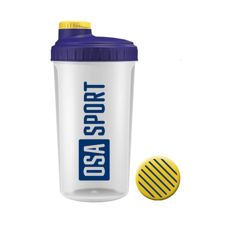 OSA Sport shaker 0,7l