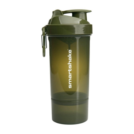 Smartshake Original2Go 800ml (600+200+kaps)