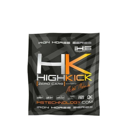 IHS High Kick 15g