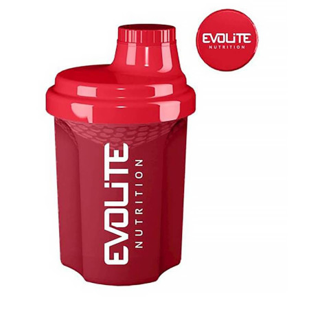 Evolite Shaker 300ml