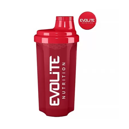 Evolite Shaker 700ml