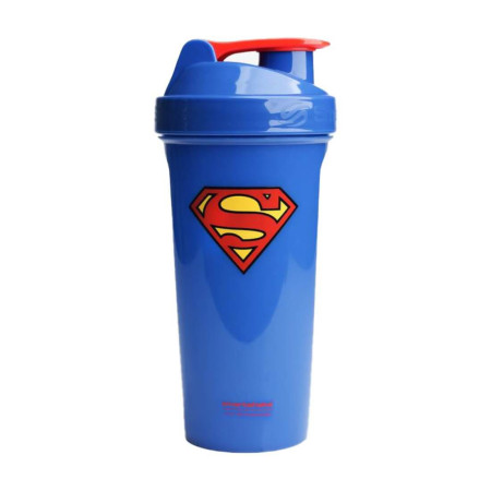 Smartshake Smart Shake Lite DC Superman 800ml