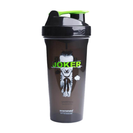 Smartshake Smart Shake Lite DC Joker 800ml