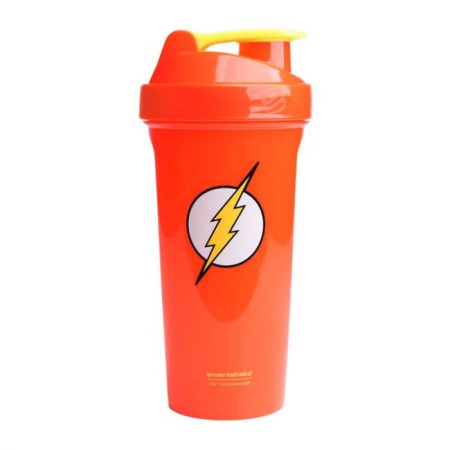 Smartshake Smart Shake Lite DC The Flash 800ml