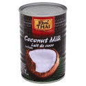 Real Thai Mleczko kokosowe 400ml