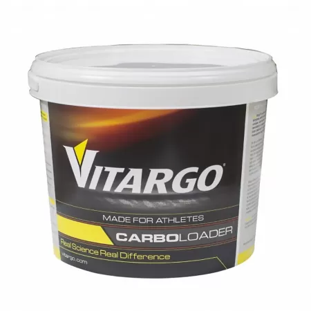 Vitargo Carbo Loader 2000g