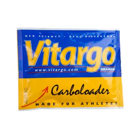 Vitargo Carbo Loader 75g