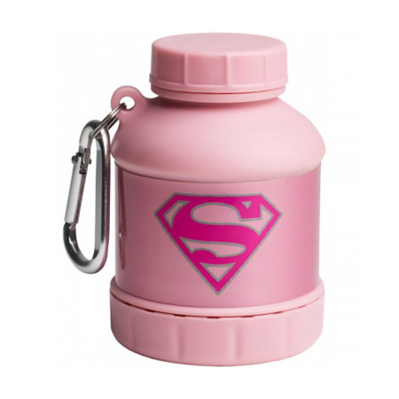 https://osasport.pl/3238-home_default/smartshake-dc-comic-whey2go-funnel-supergirl.jpg