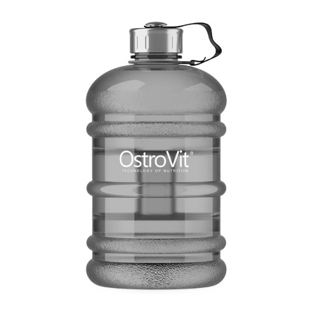 OstroVit Water Jug 1890ml