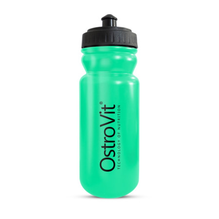 OstroVit Bidon 600ml