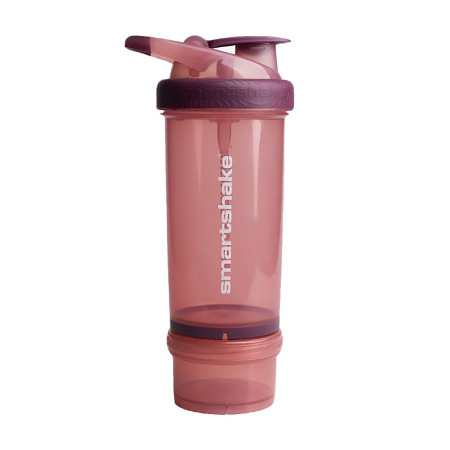 Smartshake Revive Deep Rose 750ml