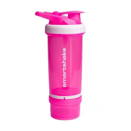 Smartshake Revive Pink 750ml