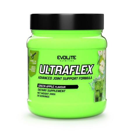 Evolite UltraFlex 390g