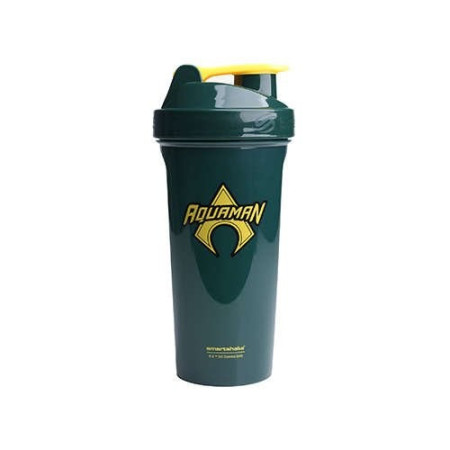 Smartshake Smart Shake Lite DC Aquaman 800ml