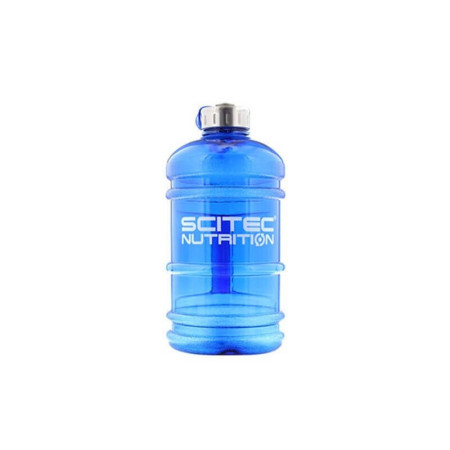 Scitec Water Jug 2,2l