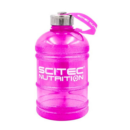 Scitec Water Jug 1000ml