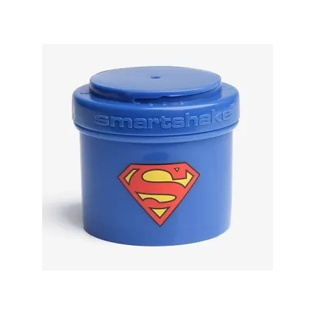 Smartshake Revive Storage Superman 200ml