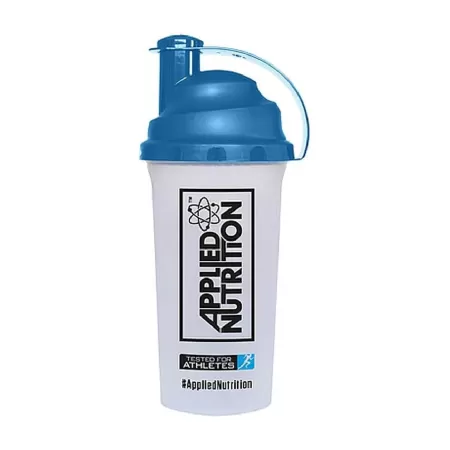 Applied Nutrition Shaker 700ml.