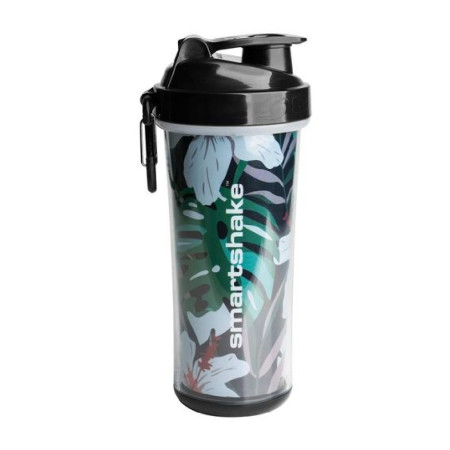 Smartshake Double Wall 750ml Tropical