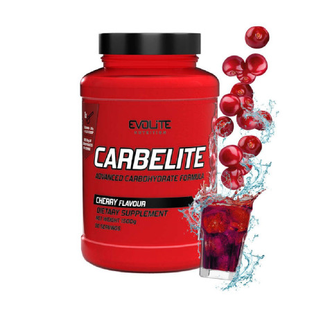 Evolite Carbelite 1500g