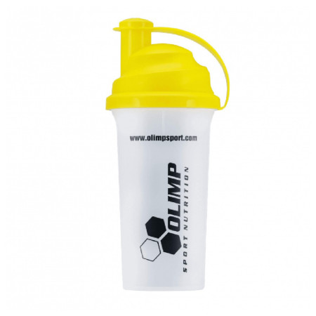 Olimp Shaker 700 ml